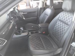 Kia Seltos 1.5CRDi EX+ - Image 22