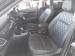 Kia Seltos 1.5CRDi EX+ - Thumbnail 22