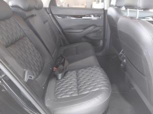 Kia Seltos 1.5CRDi EX+ - Image 23