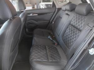 Kia Seltos 1.5CRDi EX+ - Image 24