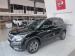 Kia Seltos 1.5CRDi EX+ - Thumbnail 3