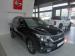 Kia Seltos 1.5CRDi EX+ - Thumbnail 5