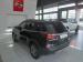 Kia Seltos 1.5CRDi EX+ - Thumbnail 6