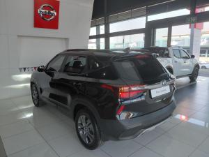 Kia Seltos 1.5CRDi EX+ - Image 6