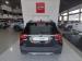 Kia Seltos 1.5CRDi EX+ - Thumbnail 7