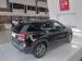 Kia Seltos 1.5CRDi EX+ - Thumbnail 9