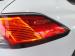 Toyota Corolla Cross 1.8 XR - Thumbnail 12