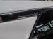 Toyota Corolla Cross 1.8 XR - Thumbnail 13