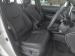 Toyota Corolla Cross 1.8 XR - Thumbnail 14