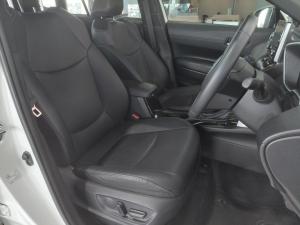 Toyota Corolla Cross 1.8 XR - Image 14