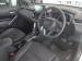 Toyota Corolla Cross 1.8 XR - Thumbnail 15