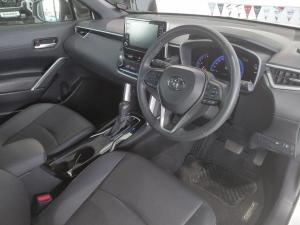 Toyota Corolla Cross 1.8 XR - Image 15