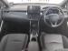 Toyota Corolla Cross 1.8 XR - Thumbnail 16