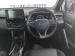 Toyota Corolla Cross 1.8 XR - Thumbnail 17