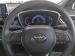 Toyota Corolla Cross 1.8 XR - Thumbnail 18