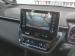 Toyota Corolla Cross 1.8 XR - Thumbnail 19