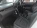 Toyota Corolla Cross 1.8 XR - Thumbnail 20