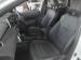 Toyota Corolla Cross 1.8 XR - Thumbnail 21