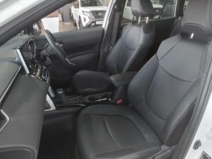 Toyota Corolla Cross 1.8 XR - Image 21