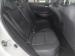 Toyota Corolla Cross 1.8 XR - Thumbnail 22