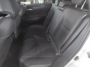 Toyota Corolla Cross 1.8 XR - Image 23