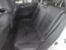 Toyota Corolla Cross 1.8 XR - Thumbnail 23