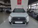 Toyota Corolla Cross 1.8 XR - Thumbnail 3