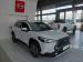 Toyota Corolla Cross 1.8 XR - Thumbnail 4
