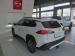 Toyota Corolla Cross 1.8 XR - Thumbnail 5
