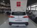 Toyota Corolla Cross 1.8 XR - Thumbnail 6