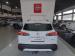 Toyota Corolla Cross 1.8 XR - Thumbnail 6