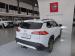 Toyota Corolla Cross 1.8 XR - Thumbnail 7
