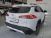 Toyota Corolla Cross 1.8 XR - Thumbnail 8