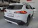 Toyota Corolla Cross 1.8 XR - Thumbnail 8