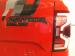 Ford Ranger 3.0T V6 double cab Raptor 4WD - Thumbnail 10