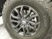 Ford Ranger 3.0T V6 double cab Raptor 4WD - Thumbnail 11