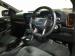 Ford Ranger 3.0T V6 double cab Raptor 4WD - Thumbnail 13
