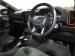 Ford Ranger 3.0T V6 double cab Raptor 4WD - Thumbnail 14