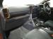 Ford Ranger 3.0T V6 double cab Raptor 4WD - Thumbnail 15
