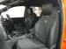 Ford Ranger 3.0T V6 double cab Raptor 4WD - Thumbnail 16