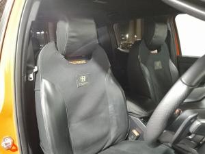 Ford Ranger 3.0T V6 double cab Raptor 4WD - Image 17