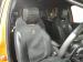 Ford Ranger 3.0T V6 double cab Raptor 4WD - Thumbnail 17