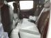 Ford Ranger 3.0T V6 double cab Raptor 4WD - Thumbnail 18