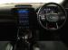 Ford Ranger 3.0T V6 double cab Raptor 4WD - Thumbnail 19