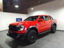 Thumbnail Ford Ranger 3.0T V6 double cab Raptor 4WD