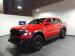 Ford Ranger 3.0T V6 double cab Raptor 4WD - Thumbnail 1