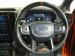 Ford Ranger 3.0T V6 double cab Raptor 4WD - Thumbnail 20
