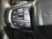 Ford Ranger 3.0T V6 double cab Raptor 4WD - Thumbnail 21
