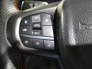 Ford Ranger 3.0T V6 double cab Raptor 4WD - Image 21