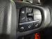 Ford Ranger 3.0T V6 double cab Raptor 4WD - Thumbnail 22